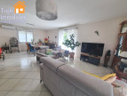 vente Maison Sanvensa
