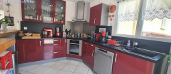 vente Maison Sanvensa