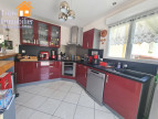vente Maison Sanvensa