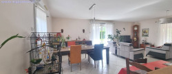 vente Maison Sanvensa