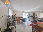 vente Maison Sanvensa