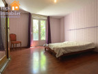 vente Maison Villefranche De Rouergue