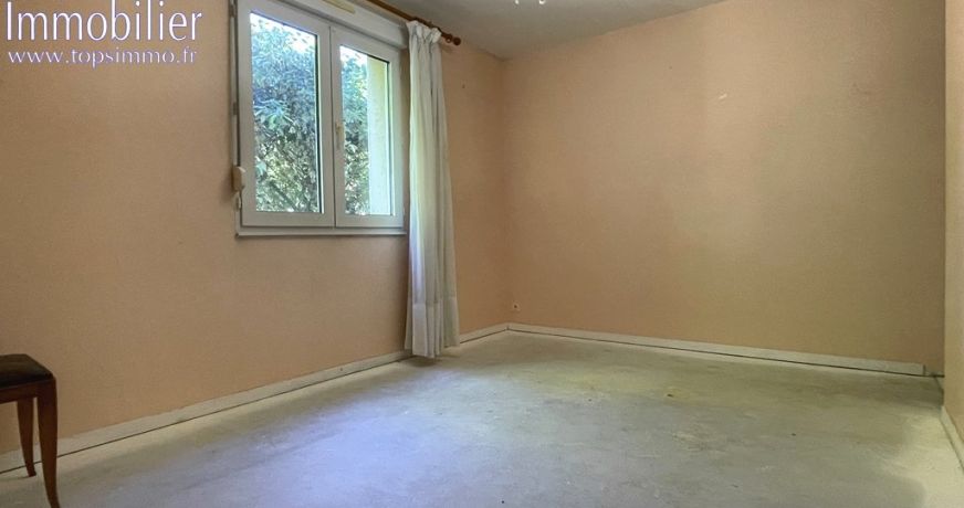 vente Maison Villefranche De Rouergue
