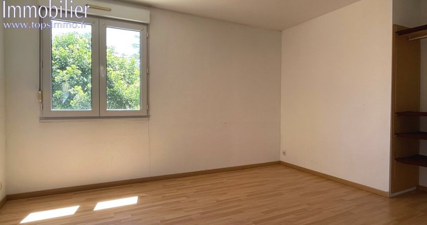 vente Maison Villefranche De Rouergue