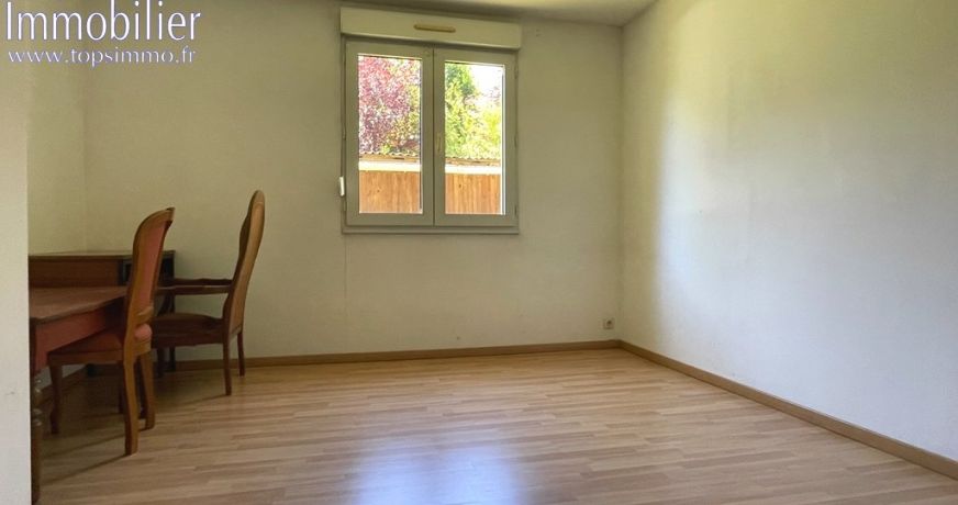 vente Maison Villefranche De Rouergue