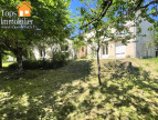 vente Maison Villefranche De Rouergue