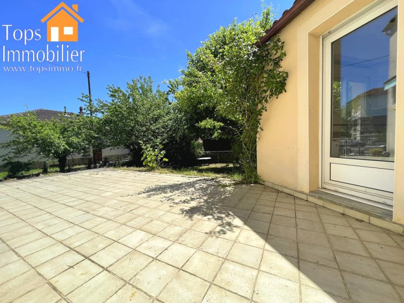 vente Maison Villefranche De Rouergue - Photo 2