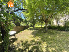 vente Maison Villefranche De Rouergue