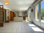 vente Maison Villefranche De Rouergue