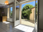 vente Maison Villefranche De Rouergue