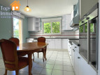 vente Maison Villefranche De Rouergue