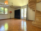 vente Maison Villefranche De Rouergue