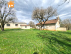 vente Maison Saint Projet