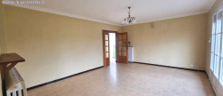 vente Maison Saint Projet