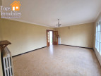 vente Maison Saint Projet