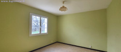 vente Maison Saint Projet