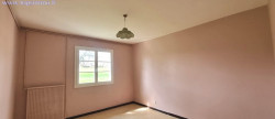 vente Maison Saint Projet