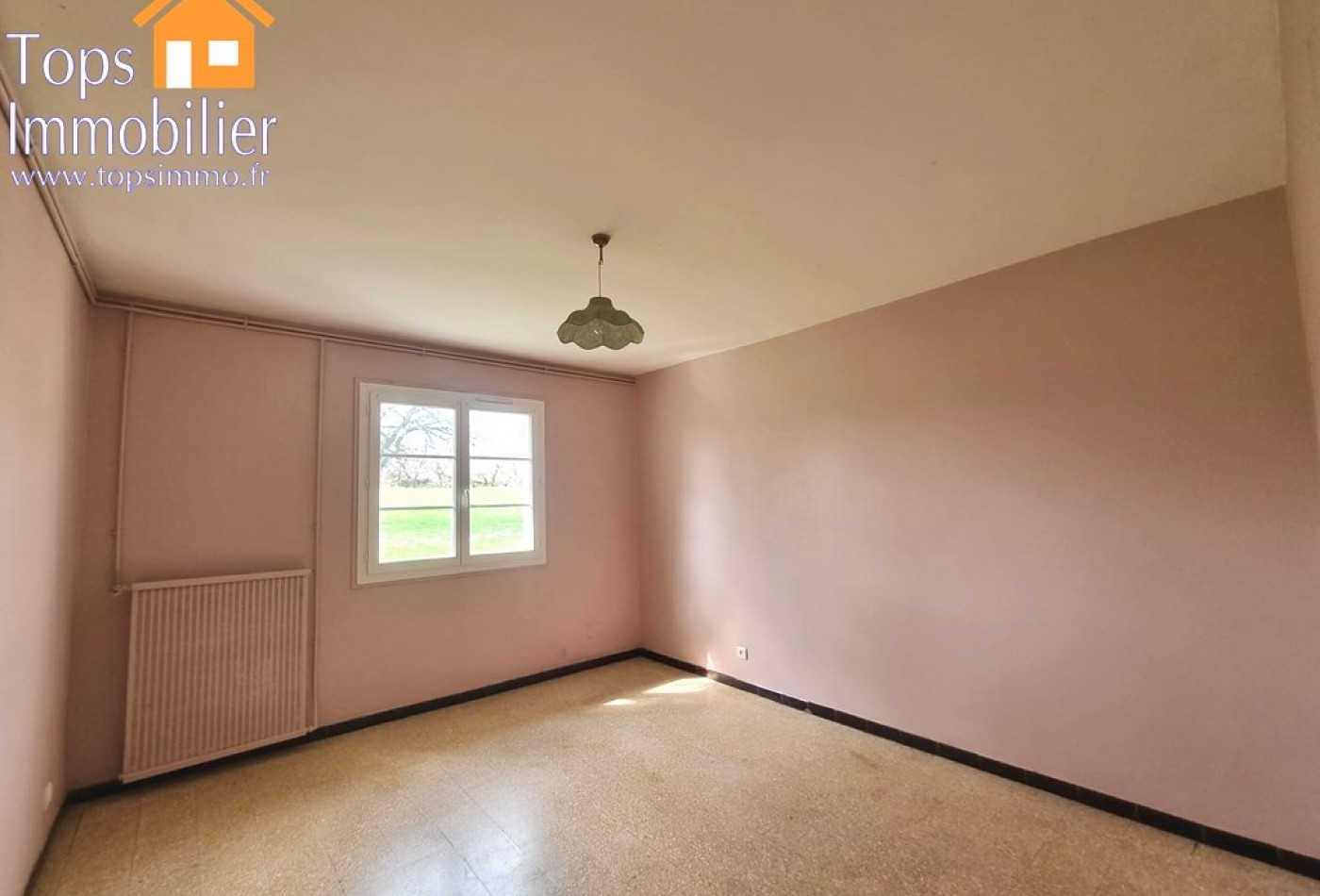 vente Maison Saint Projet - Photo 6