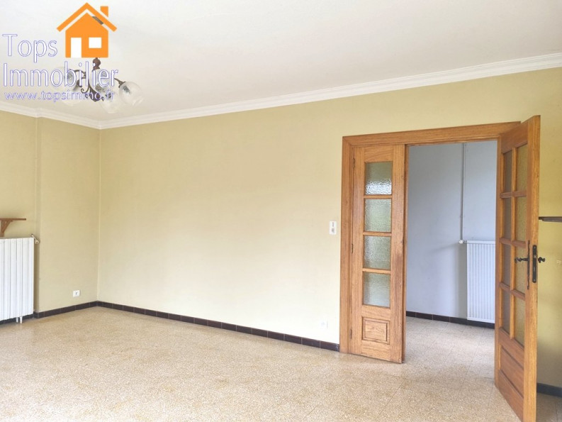 vente Maison Saint Projet - Photo 7