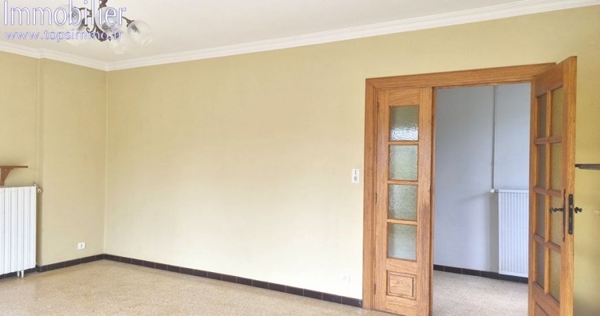 vente Maison Saint Projet
