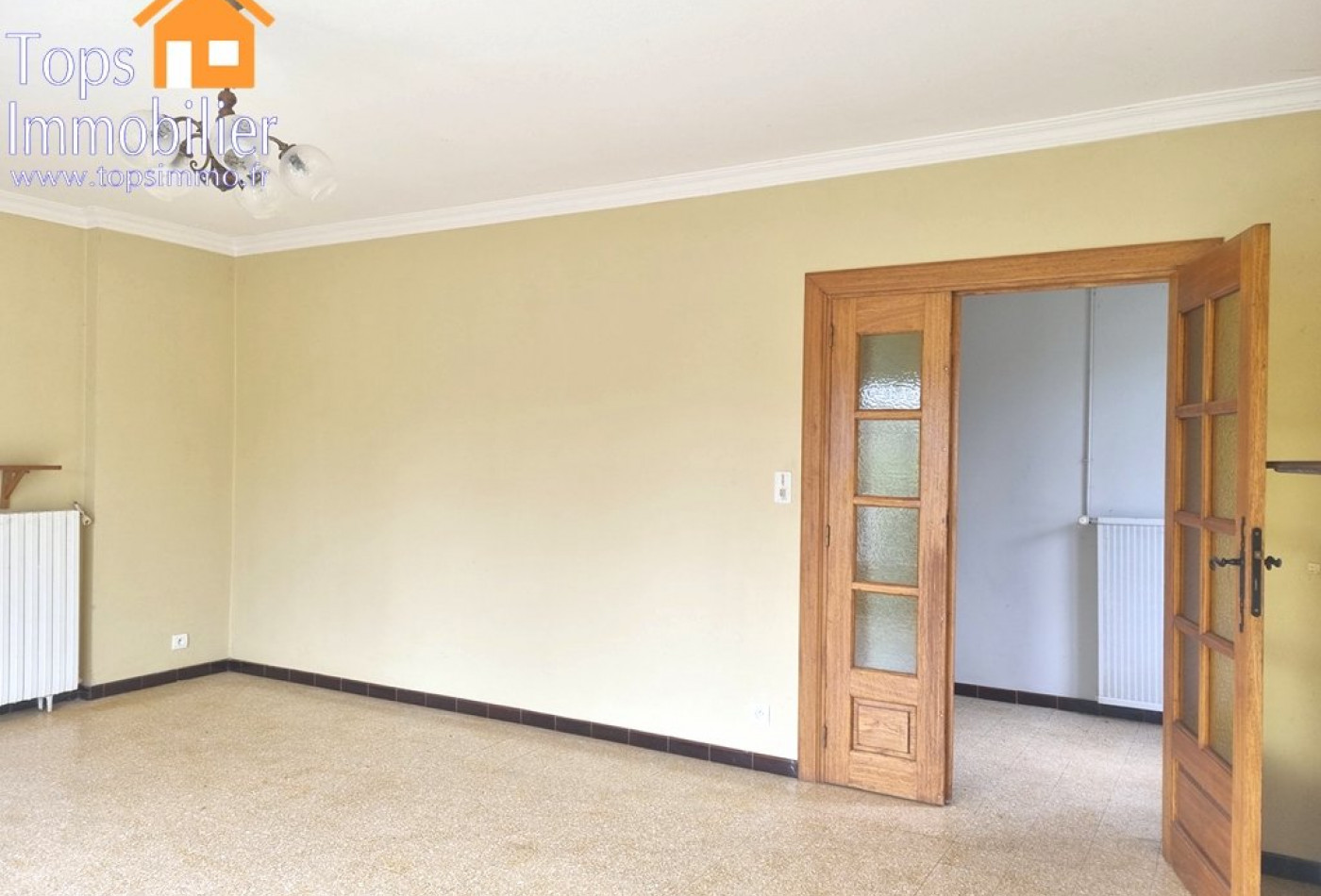 vente Maison Saint Projet - Photo 7