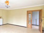 vente Maison Saint Projet