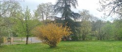 vente Maison Saint Projet