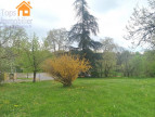 vente Maison Saint Projet