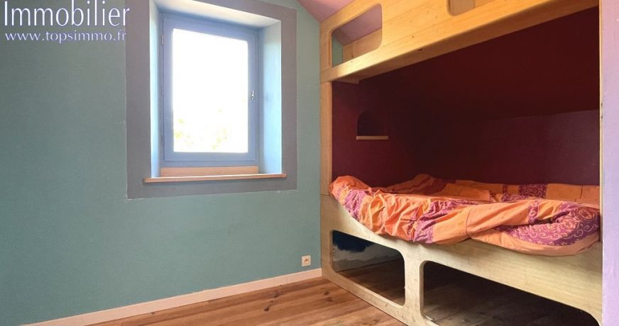 vente Maison Causse Et Diege