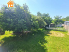 vente Maison La Salvetat Peyrales