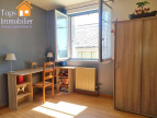 vente Maison La Salvetat Peyrales