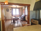 vente Maison La Salvetat Peyrales