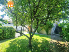 vente Maison La Salvetat Peyrales