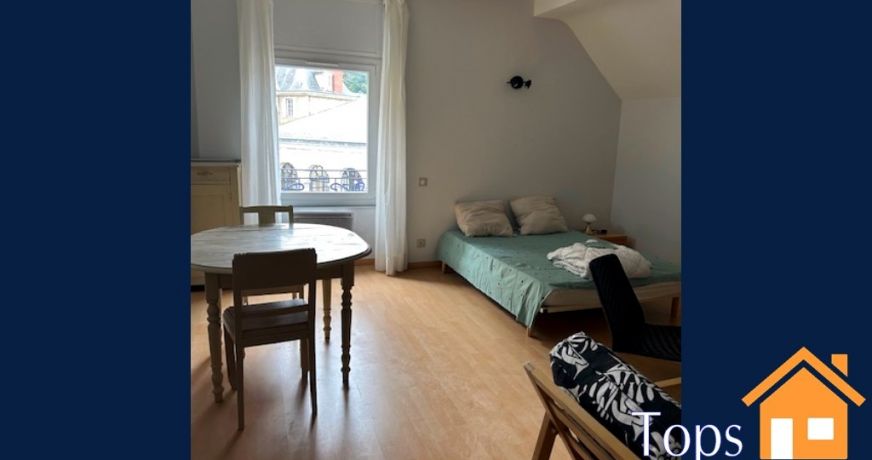 location Maison Villefranche De Rouergue