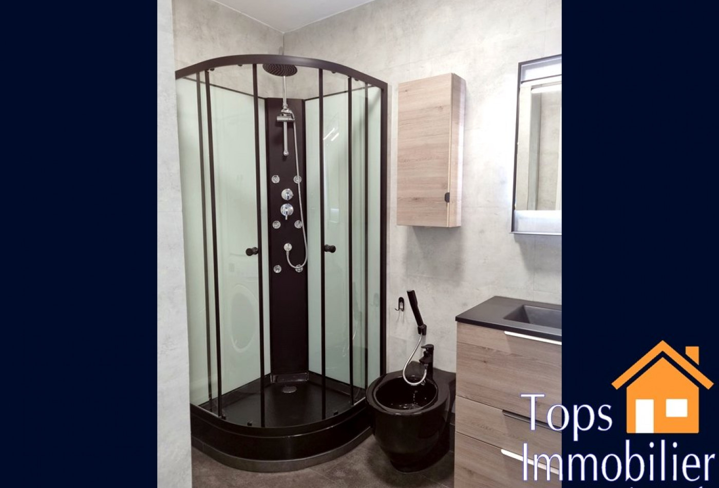 vente Appartement Villefranche De Rouergue - Photo 4