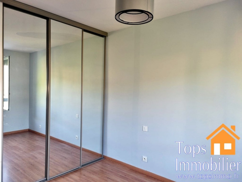 vente Appartement Villefranche De Rouergue - Photo 5