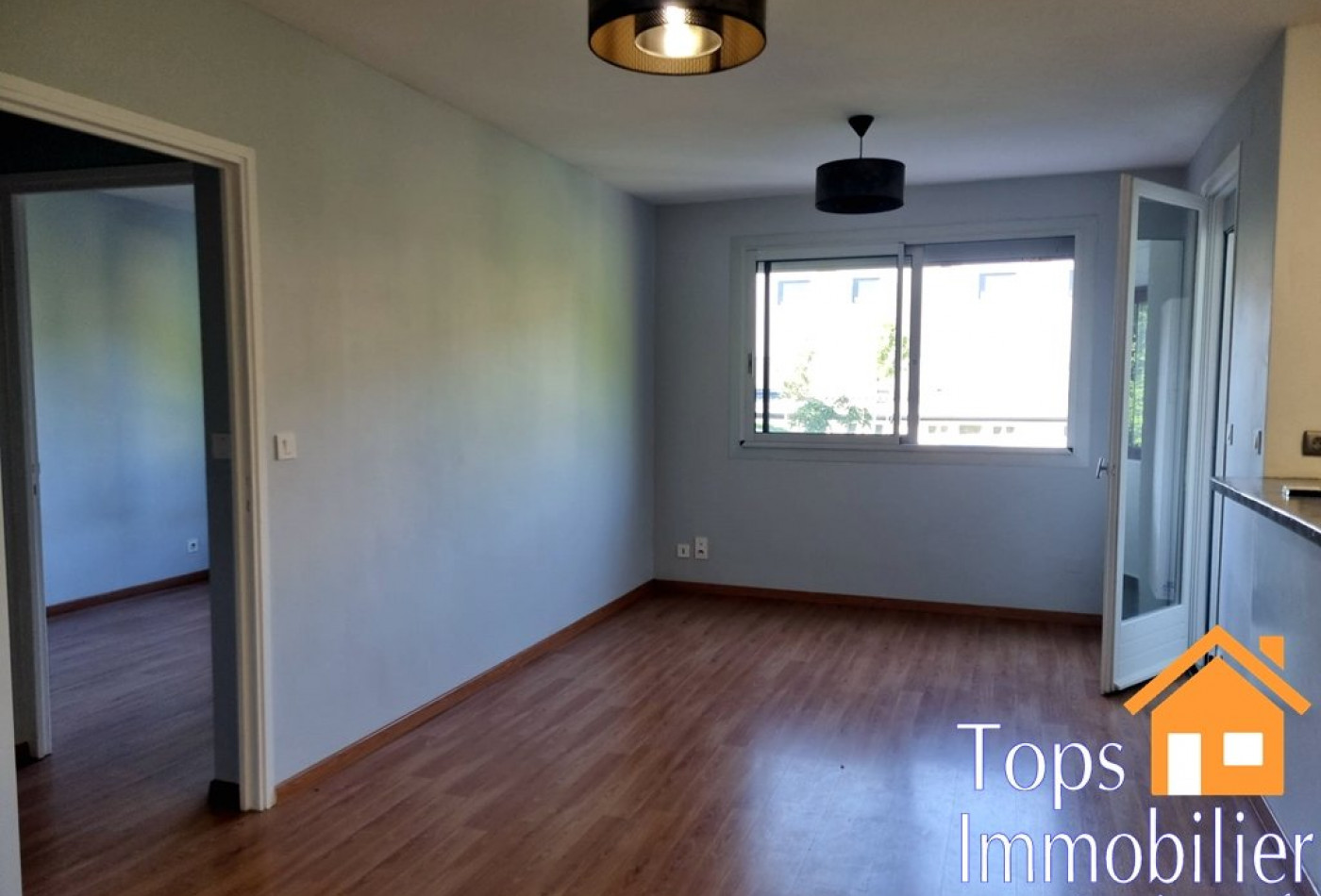 vente Appartement Villefranche De Rouergue - Photo 6