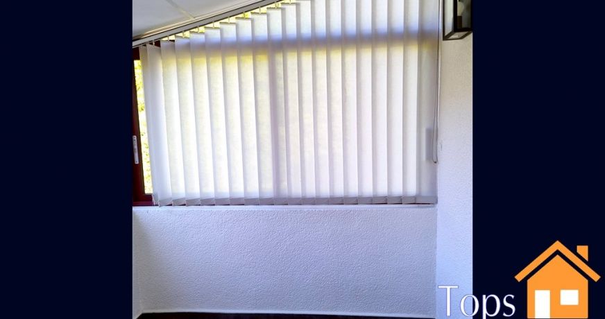 vente Appartement Villefranche De Rouergue