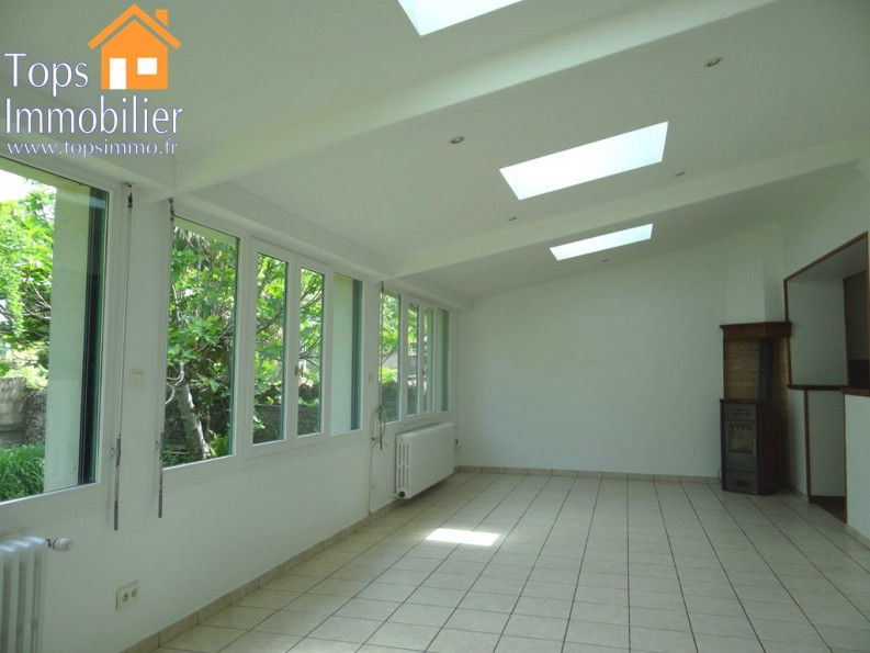vente Maison Villefranche De Rouergue - Photo 3