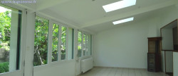 vente Maison Villefranche De Rouergue