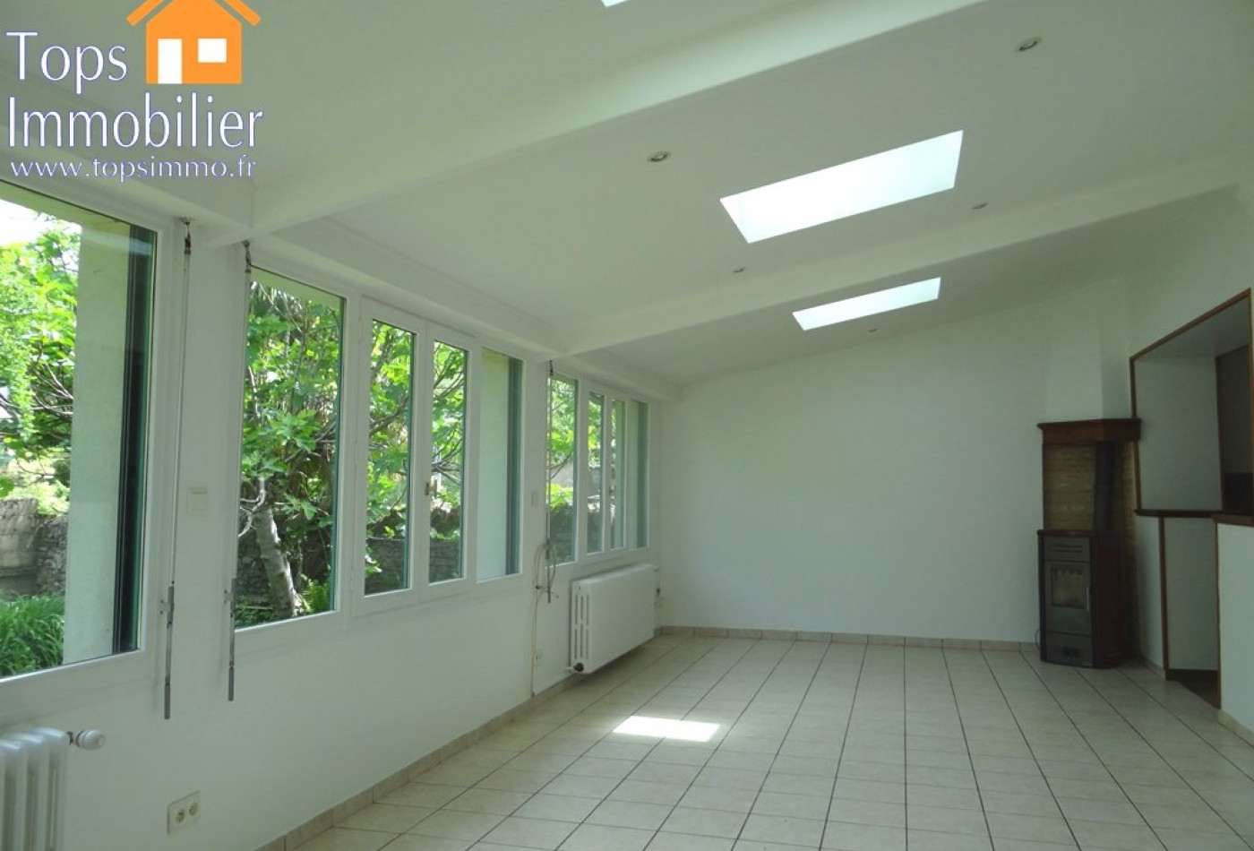 vente Maison Villefranche De Rouergue - Photo 3