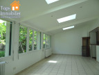 vente Maison Villefranche De Rouergue