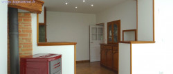 vente Maison Villefranche De Rouergue