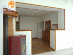 vente Maison Villefranche De Rouergue