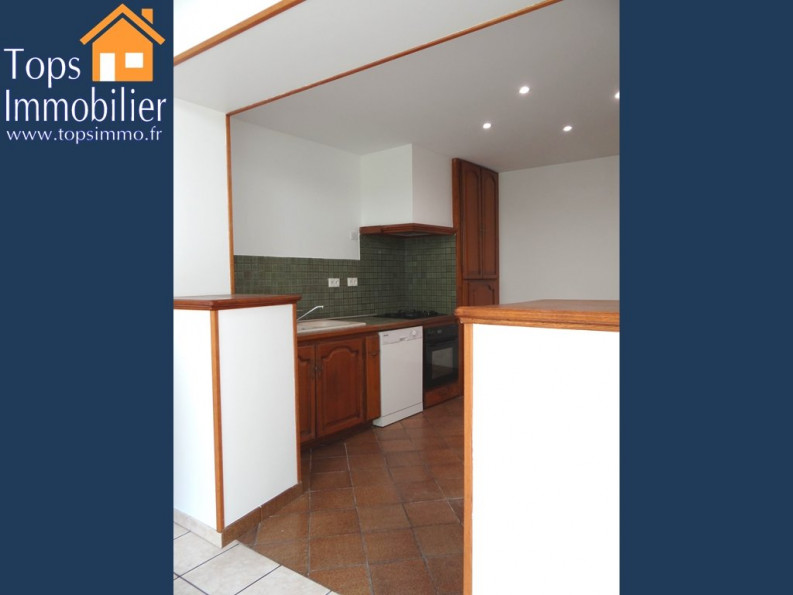vente Maison Villefranche De Rouergue - Photo 10