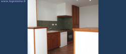 vente Maison Villefranche De Rouergue
