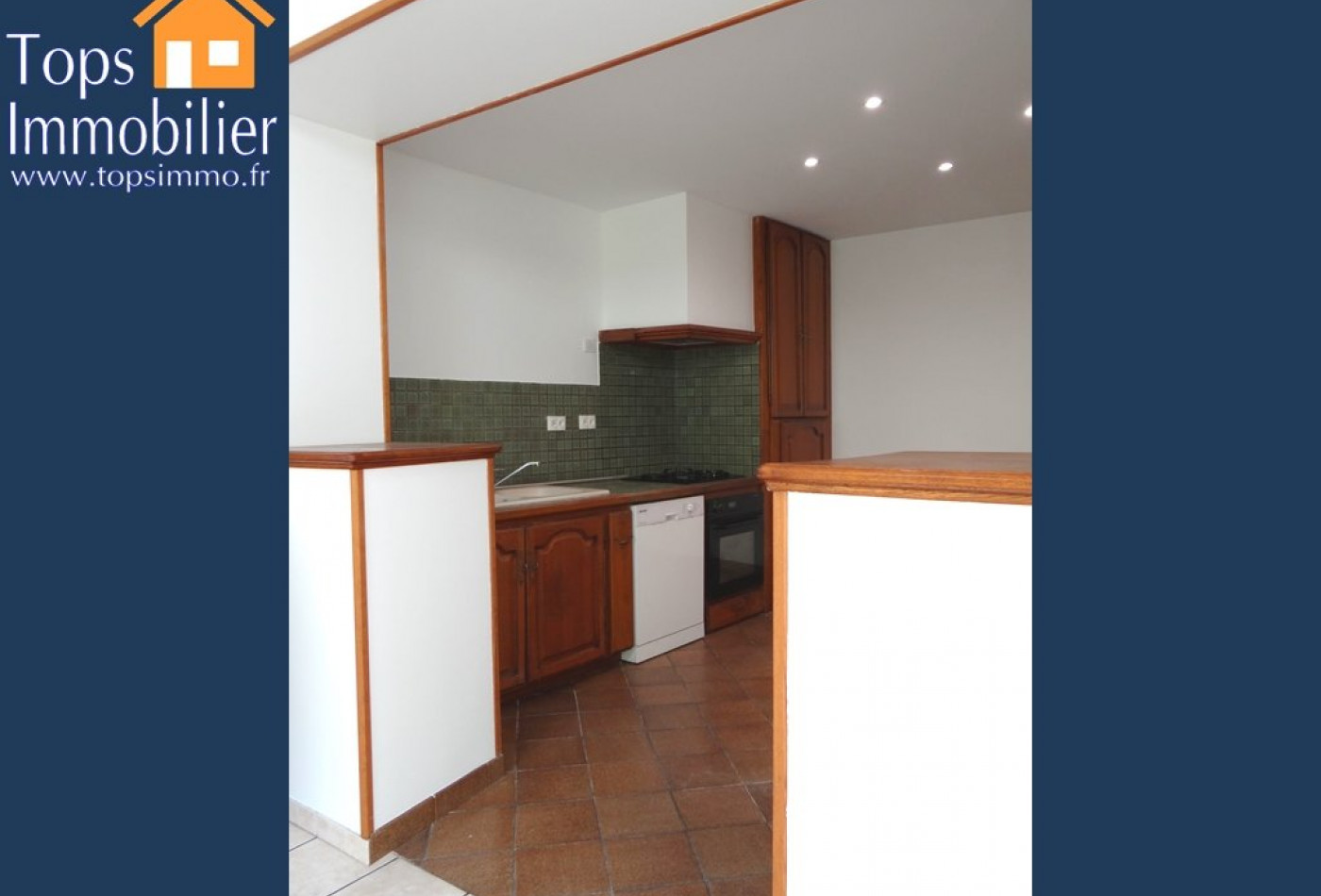 vente Maison Villefranche De Rouergue - Photo 10