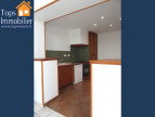 vente Maison Villefranche De Rouergue