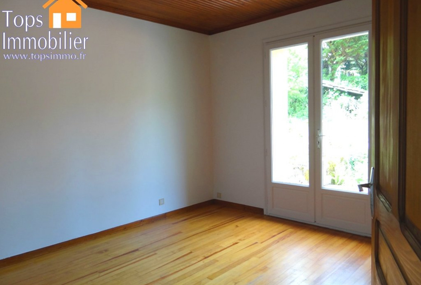 vente Maison Villefranche De Rouergue - Photo 4