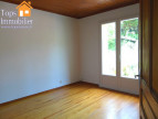 vente Maison Villefranche De Rouergue